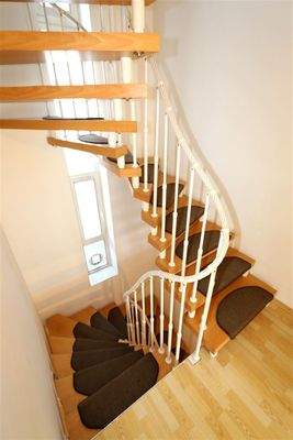 EG, Treppe.jpg