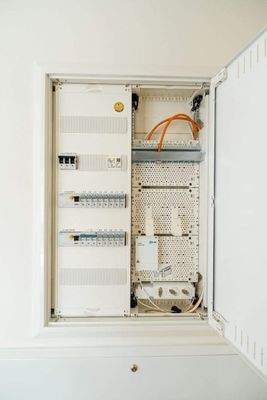 Ausstattung_Glasfaser und Multimedia.jpg