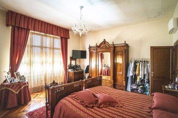 foto villa_page-0042.jpg