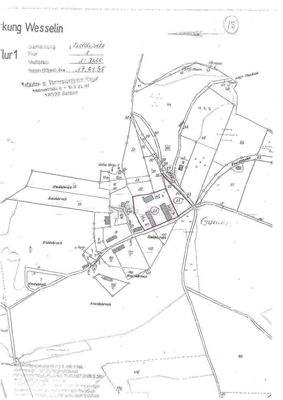 Lageplan Gummanz 01.jpg