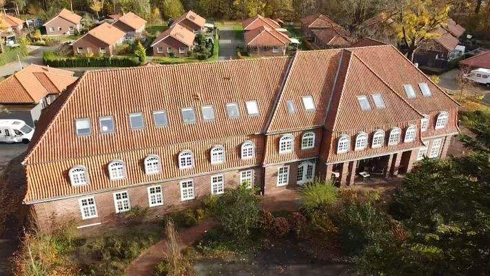 4a8970e4-cbc8-4d94-b1b2-ecffeb917d03