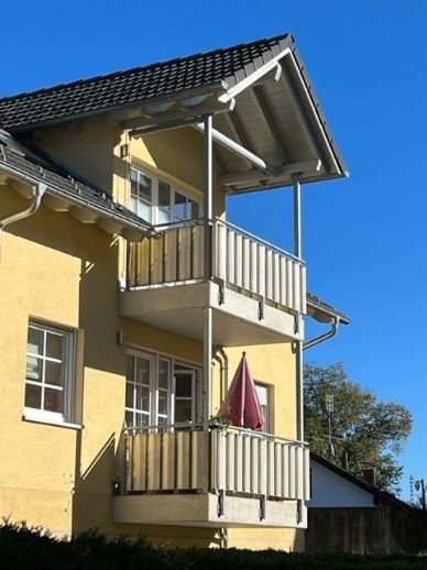 Bad Wörishofen Wohnungen, Bad Wörishofen Wohnung mieten