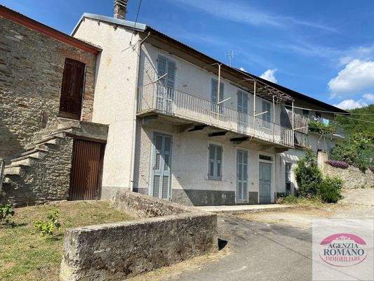 Rif 1405(Copy17).jpg.jpg