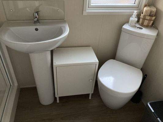 Ferienhaus Holland kaufen03