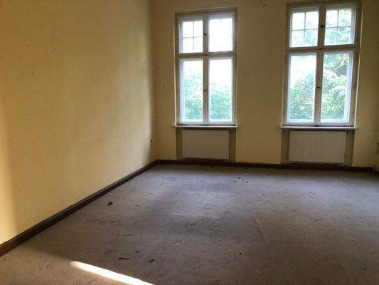 PHOTO-2026-02-19-21-35-44 13.jpg