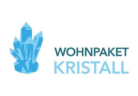 Brandenburg Wohnungen, Brandenburg Wohnung mieten