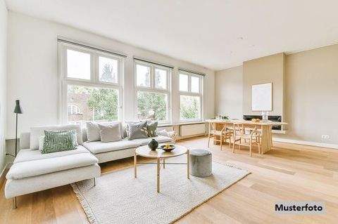 Fulpmes Wohnungen, Fulpmes Wohnung kaufen