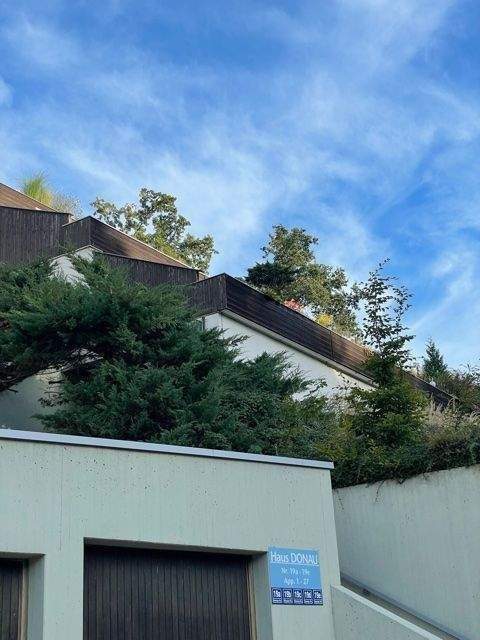 Passau Wohnungen, Passau Wohnung mieten