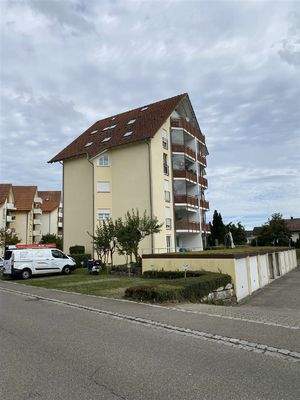 Bild2