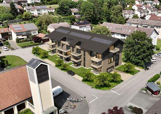 2024-09-11 Haus Salus_von Oben Süd Westen-06.jpg