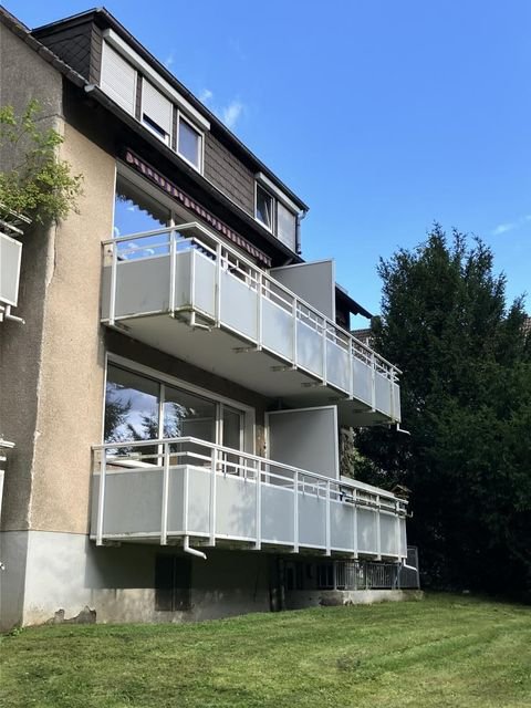 Essen Wohnungen, Essen Wohnung mieten