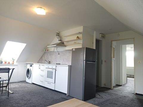 Burg Wohnungen, Burg Wohnung mieten
