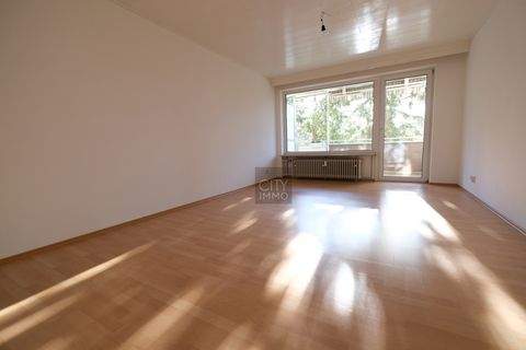 Nürnberg Wohnungen, Nürnberg Wohnung mieten