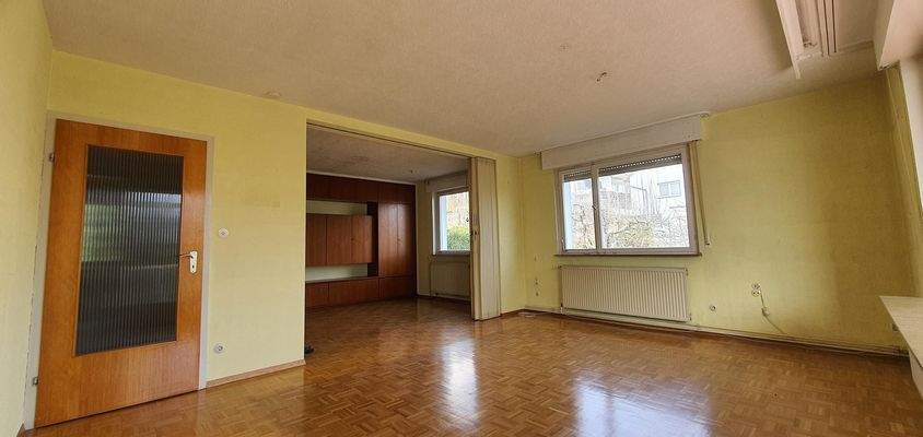 Auschnitt 2 Wohnen.jpg