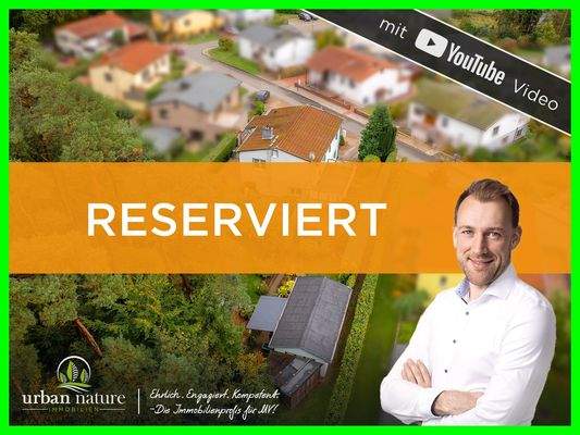 Titelbild3_RESERVIERT