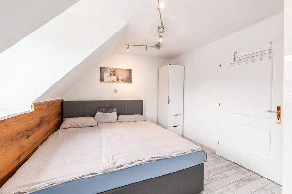 KR-Real-GmbH_Wohnung-Grimminggasse©DS-5