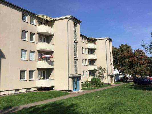 AiBATROS-1600-40401-Ludwig-Mond-Straße 82 / 34121