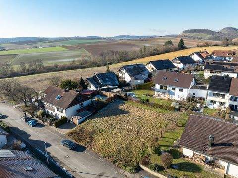 Oberstenfeld Grundstücke, Oberstenfeld Grundstück kaufen