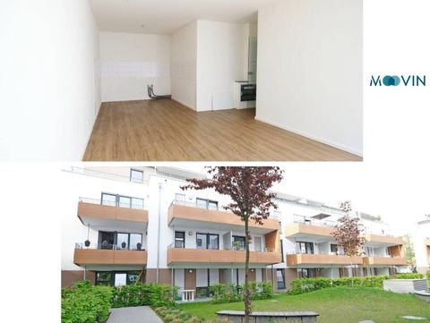 Bonn Wohnungen, Bonn Wohnung mieten