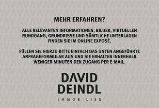 Infos-David Deindl Immobilien