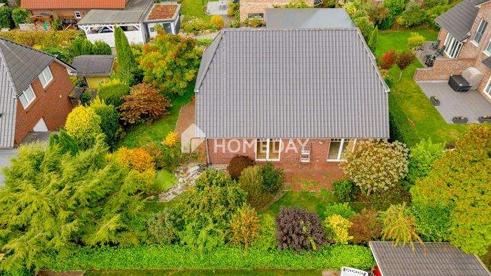 Außenansicht Drohne 4