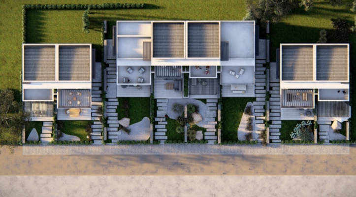 Bildschirmfoto 2025-01-21 um 09.10.30.png