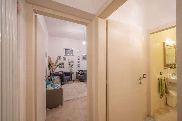 Tecnorete Cavaion 0379.jpg