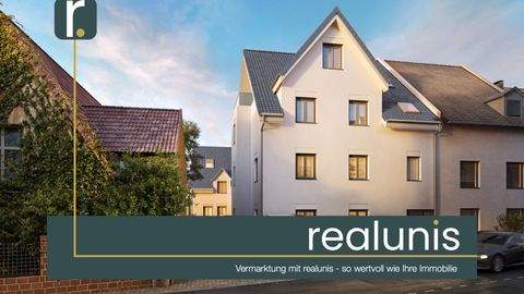 Mannheim Wohnungen, Mannheim Wohnung kaufen