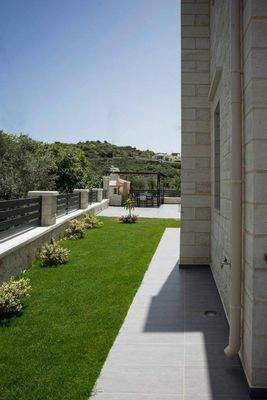 Stone Villa For Sale - Almirida A2 53.jpg