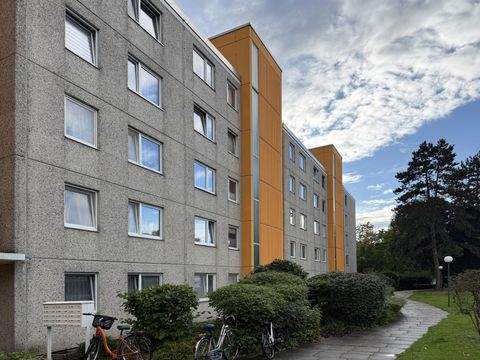 Celle Wohnungen, Celle Wohnung kaufen