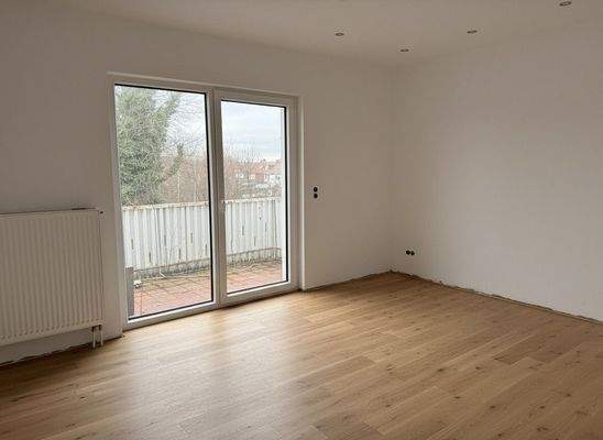 1. OG Leerstand l(KI-generiert)