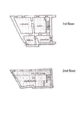 DA 987 PLANIMETRIA web.jpg