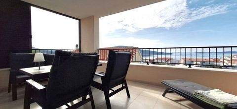 Primosten Wohnungen, Primosten Wohnung kaufen