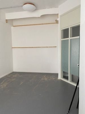 Büroraum