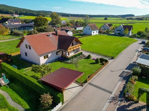 Freudenberg Häuser, Freudenberg Haus kaufen