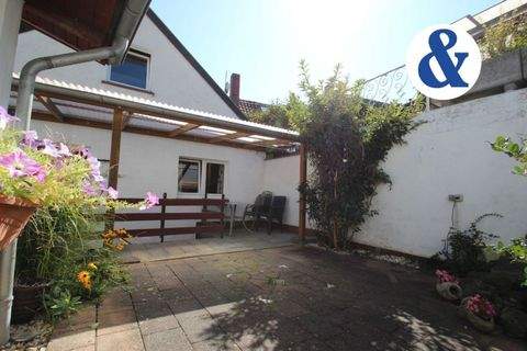 Bonn Häuser, Bonn Haus kaufen