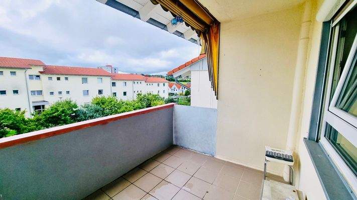 2951B335-76B8-4838-B241-B8E2F29E45D4_L0_001-17.9.2