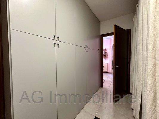 intra alta 088_3615.jpg