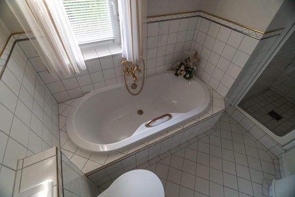 Stadthaus Nr. 2 in Brilon (31).jpg