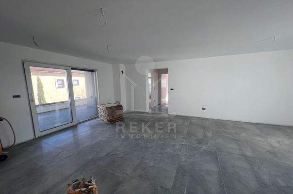 108,15 m² Wohnfläche