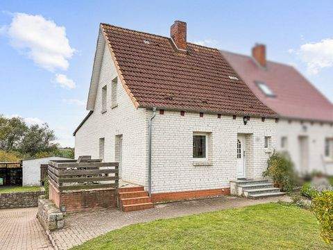 Elmenhorst Häuser, Elmenhorst Haus kaufen