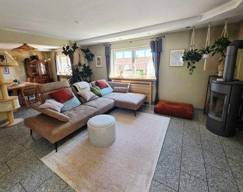 Mettlach Häuser, Mettlach Haus kaufen