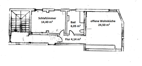 Altlandsberg Häuser, Altlandsberg Haus mieten 