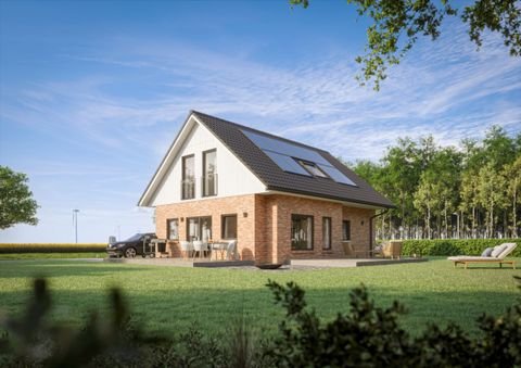 Kleve Häuser, Kleve Haus kaufen