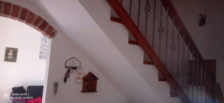 PHOTO-2024-02-21-15-53-02 2