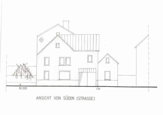 2_Südseite