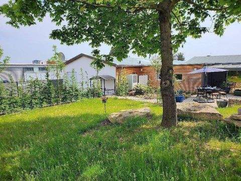 Malschwitz Häuser, Malschwitz Haus kaufen