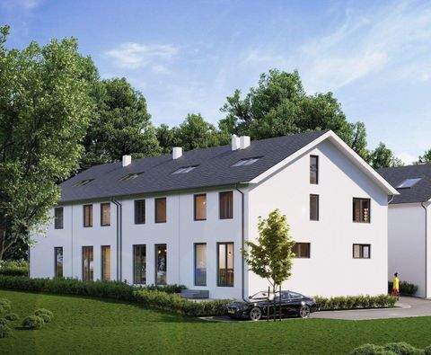 Lubmin Häuser, Lubmin Haus kaufen