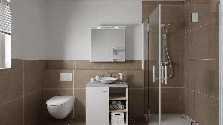 Beispiel_Rendering_6