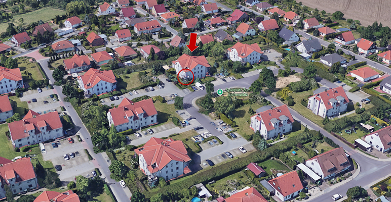 01 MFH + Lage Eigentumswohnung.png